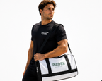 Padel Up Sporttasche